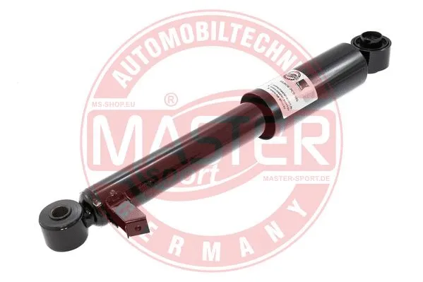 Shock Absorber (55310E-PCS-MS)