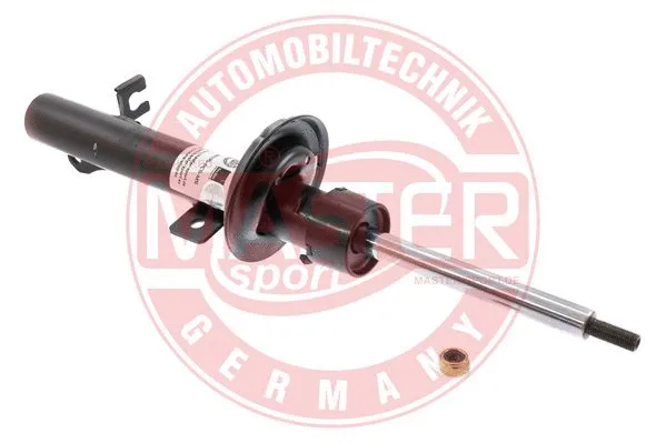 Shock Absorber (311695-O-PCS-MS)