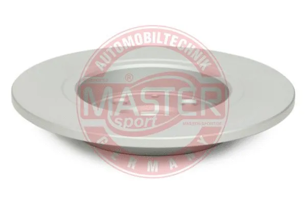 Brake Disc (24010901811-PCS-MS)