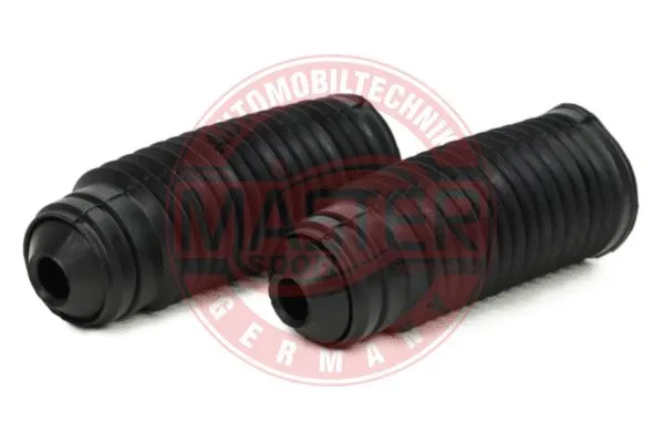 Dust Cover Kit, shock absorber (189947012)