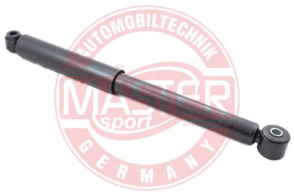 Shock Absorber (34827K-PCS-MS)