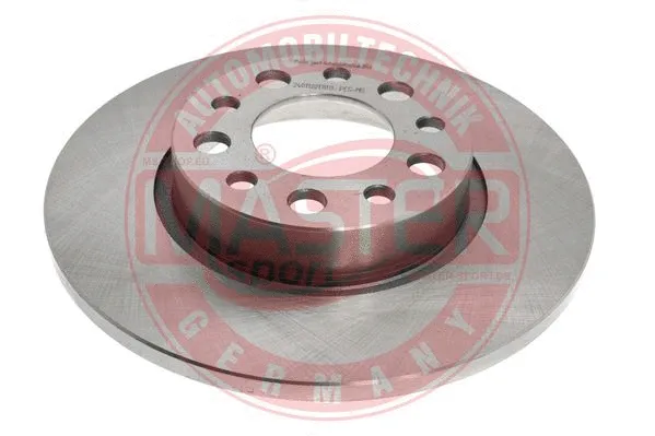 Brake Disc (24011201701-PCS-MS)