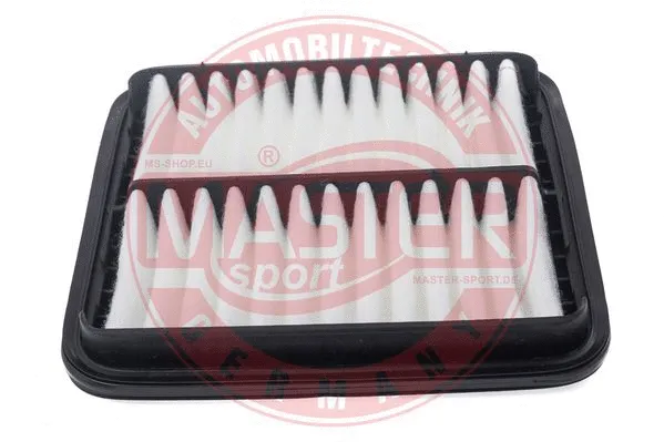 Air Filter (1023K-LF-PCS-MS)