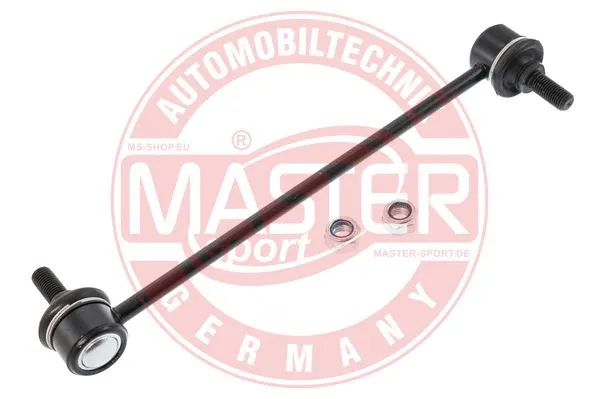 Link/Coupling Rod, stabiliser bar (35275-PCS-MS)