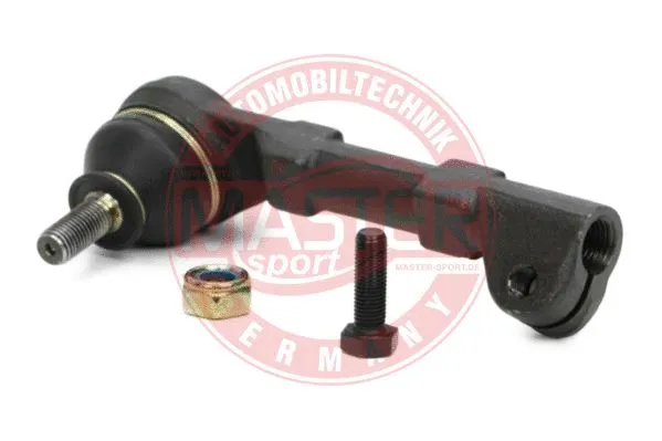 Tie Rod End