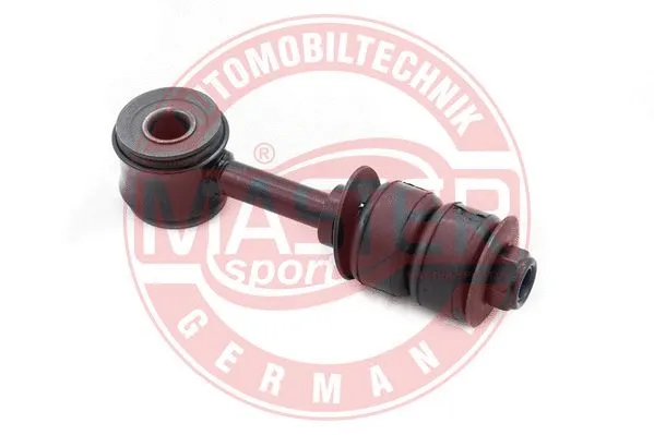 Link/Coupling Rod, stabiliser bar (33465-PCS-MS)