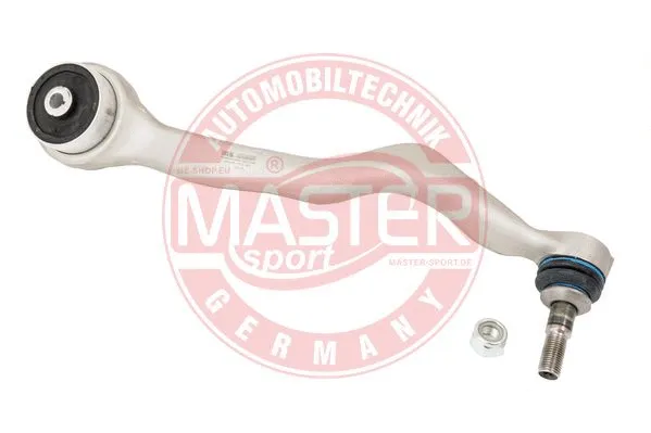 Control/Trailing Arm, wheel suspension (36939-PCS-MS)