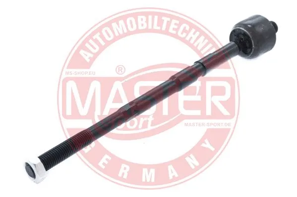 Tie Rod (26723-SET-MS)