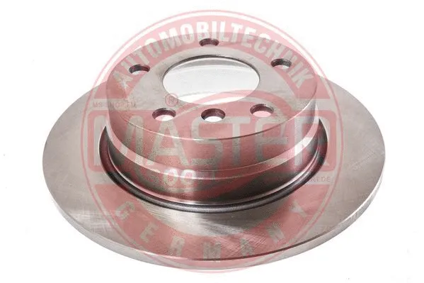 Brake Disc (24011003141-PCS-MS)