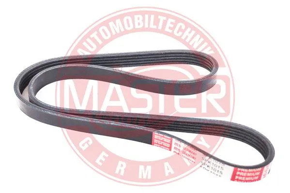 V-Ribbed Belt (5PK1015-PCS-MS)