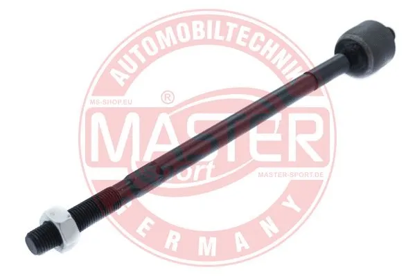 Inner Tie Rod (27702-SET-MS)