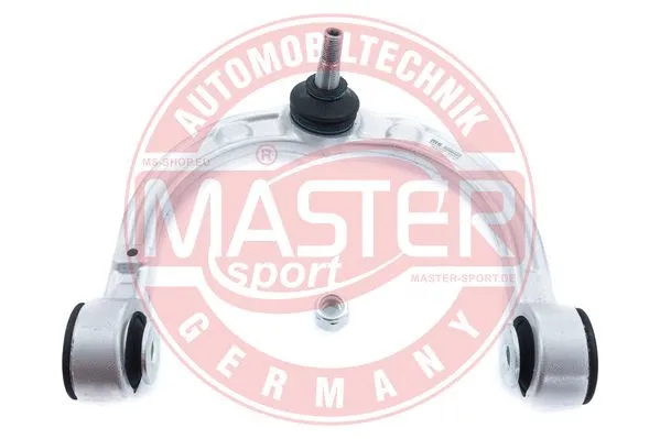 Control/Trailing Arm, wheel suspension (28368B-PCS-MS)