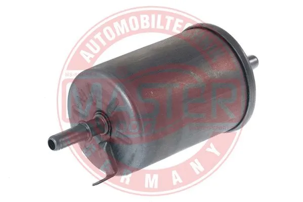 Fuel Filter (55/2-KF-PCS-MS)