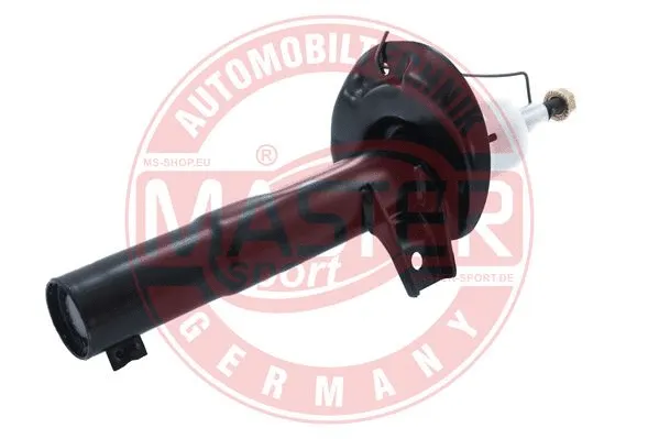 Shock Absorber (314011-PCS-MS)