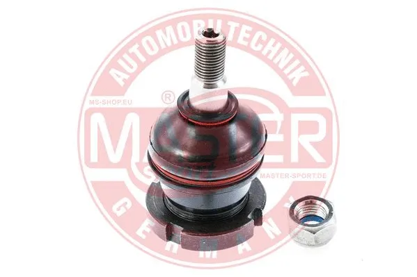 Ball Joint (29317-SET-MS)
