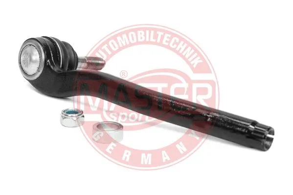 Tie Rod End