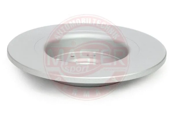 Brake Disc (24011003471PR-PCS-MS)