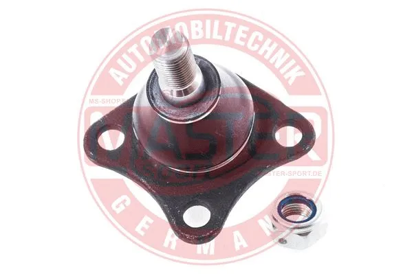 Ball Joint (28326-PCS-MS)