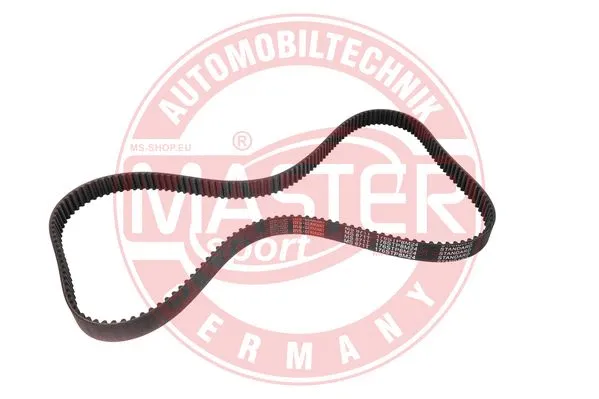 Timing Belt (871T-PCS-MS)