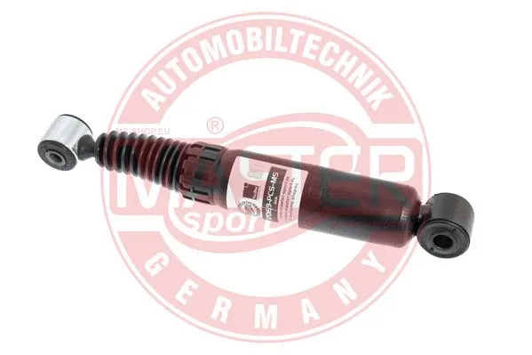 Shock Absorber (170159-PCS-MS)