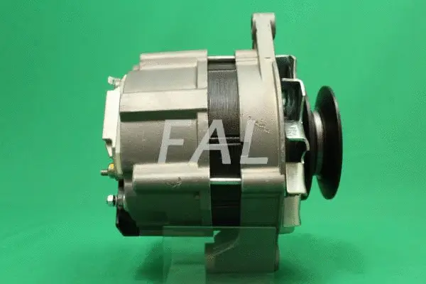 Alternator (F016042/2)