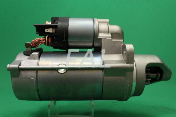 Starter (F000070/11)