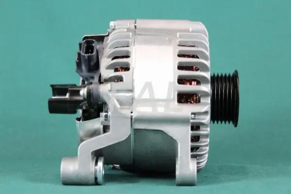 Alternator (F000620/1)