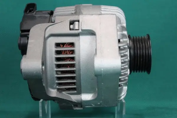 Alternator (F000469/1)