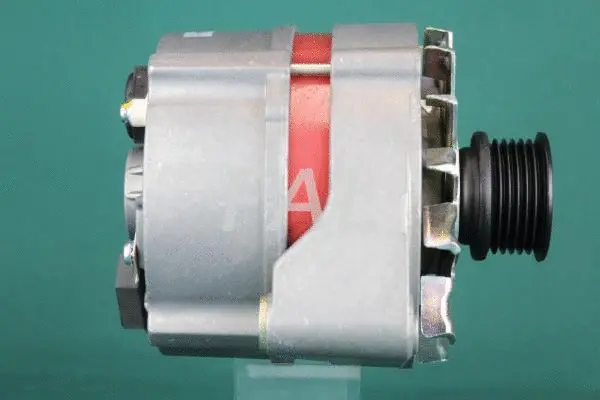 Alternator (F002746/2)
