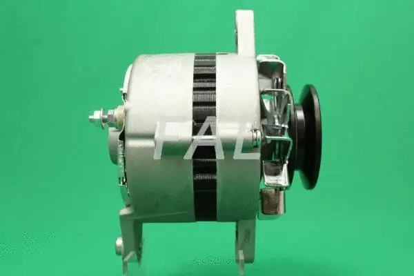 Alternator (F001673/25)