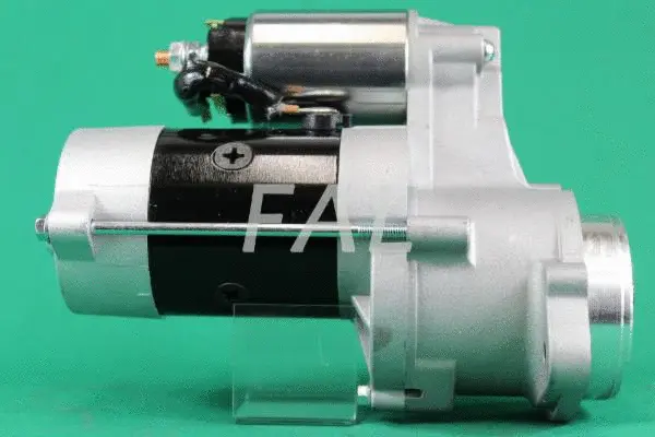 Starter (F000296/25)