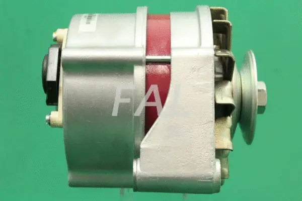 Alternator (F002716/2)