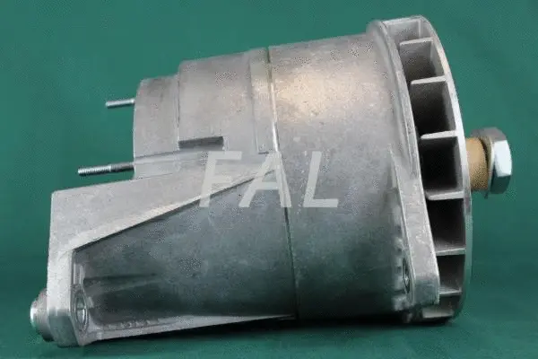 Alternator (F006778/4)