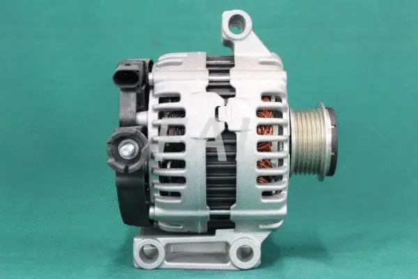 Alternator (F000578/1)