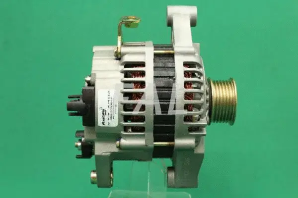 Alternator (F002877/2)