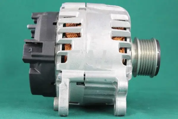 Alternator (F000717/1)