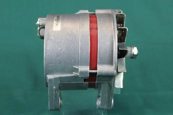 Alternator (F000724/2)