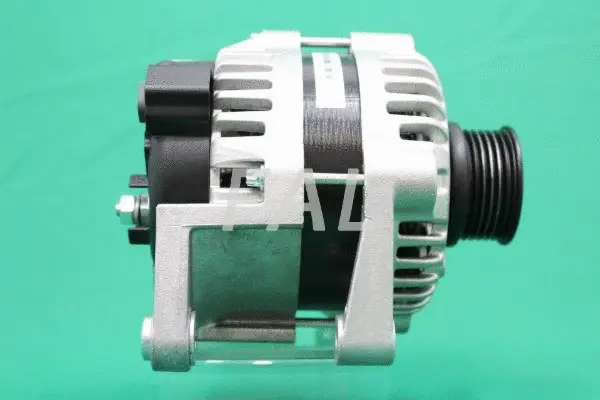 Alternator (F002260/2)