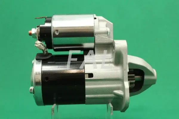 Starter (F011911/25)