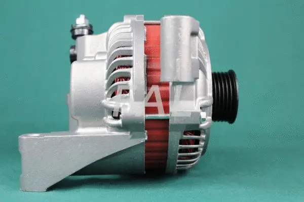 Alternator (F001105/2)