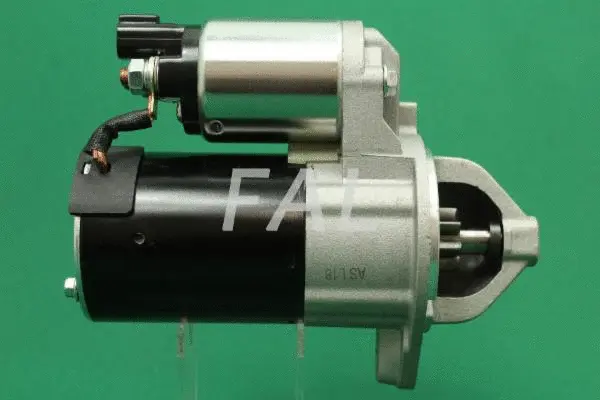 Starter (F000310/25)