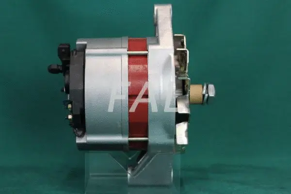 Alternator (F002422/2)