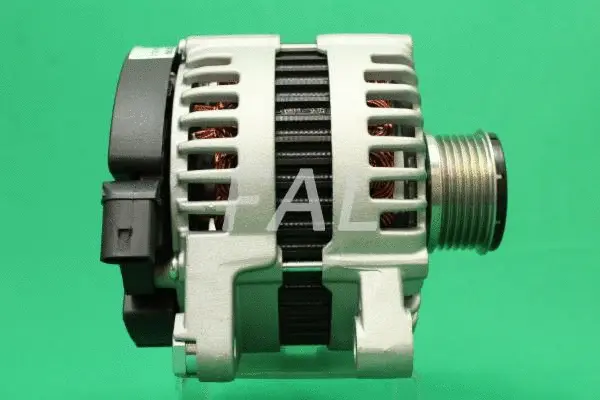 Alternator (F000708/25)