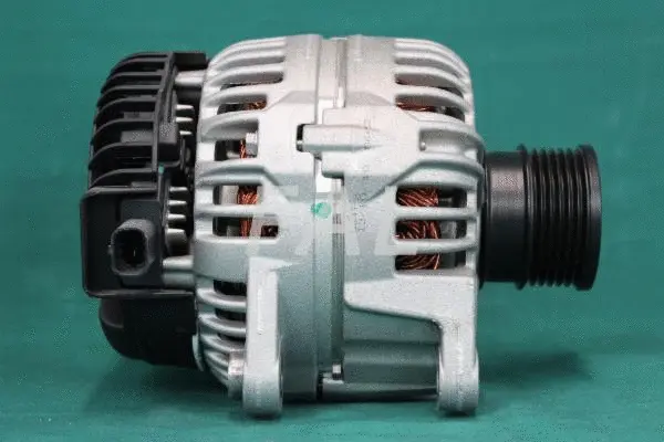 Alternator (F000585/1)