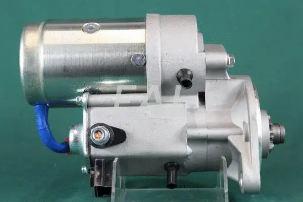 Starter (F006160/25)