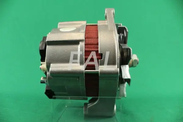 Alternator (F001717/2)