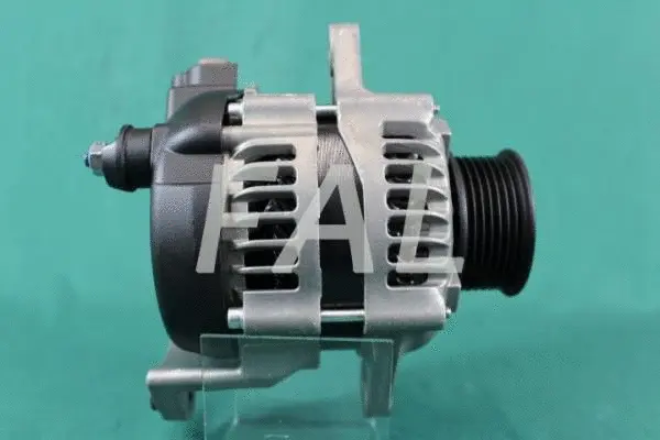 Alternator (F012682/2)