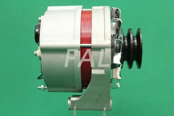 Alternator (F014330/25)