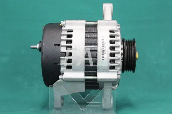 Alternator (F001148/2)