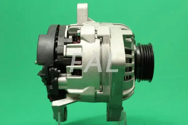 Alternator (F011479/1)